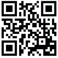 手機掃描二維碼